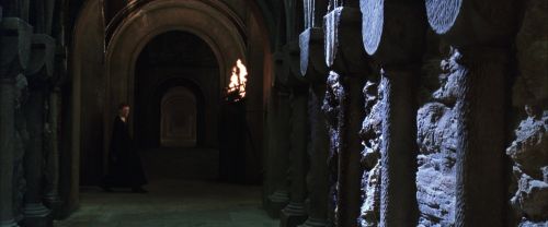 CS-Potterish_05586.jpg