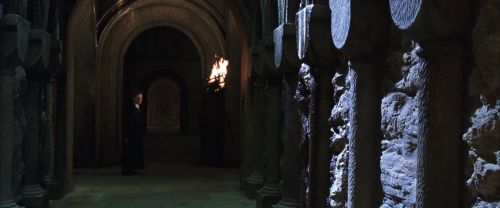 CS-Potterish_05587.jpg