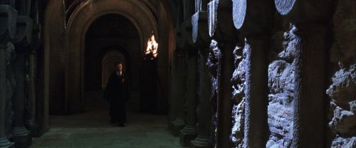 Click to view full size image
==============
CS-Potterish_05590.jpg CS-Potterish_05590.jpg