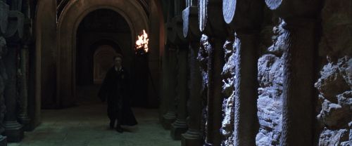 CS-Potterish_05591.jpg