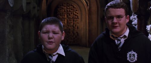 Click to view full size image
==============
CS-Potterish_05592.jpg CS-Potterish_05592.jpg