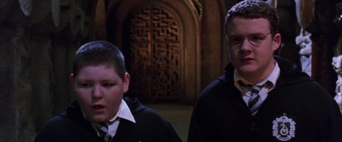CS-Potterish_05593.jpg