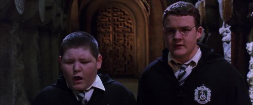 Click to view full size image
==============
CS-Potterish_05594.jpg CS-Potterish_05594.jpg