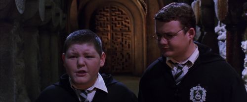 CS-Potterish_05595.jpg