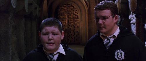 CS-Potterish_05596.jpg