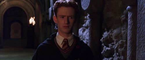 CS-Potterish_05597.jpg