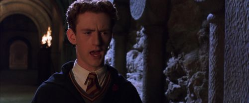CS-Potterish_05599.jpg