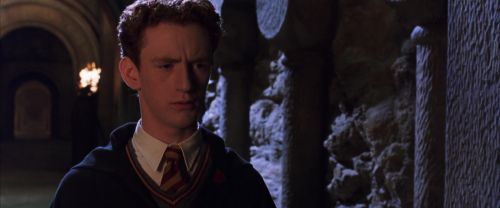 CS-Potterish_05600.jpg