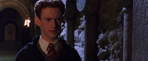 CS-Potterish_05601.jpg
