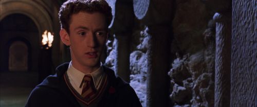 Click to view full size image
==============
CS-Potterish_05602.jpg CS-Potterish_05602.jpg