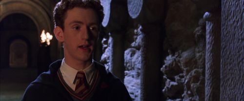 CS-Potterish_05603.jpg