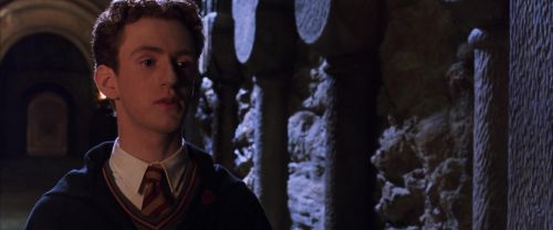 CS-Potterish_05604.jpg