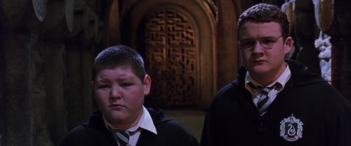 Click to view full size image
==============
CS-Potterish_05605.jpg CS-Potterish_05605.jpg