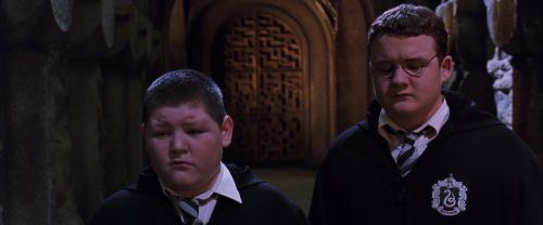 CS-Potterish_05606.jpg
