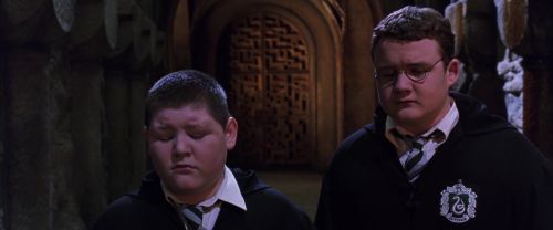 CS-Potterish_05607.jpg