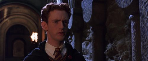 Click to view full size image
==============
CS-Potterish_05608.jpg CS-Potterish_05608.jpg