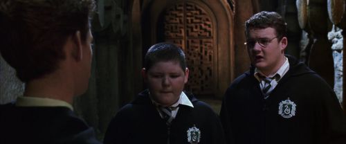 CS-Potterish_05610.jpg