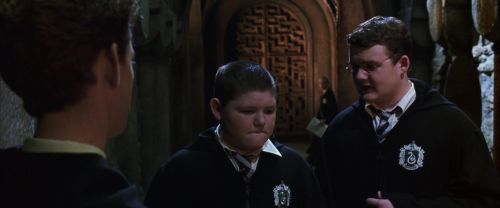 CS-Potterish_05611.jpg