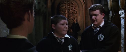 CS-Potterish_05612.jpg