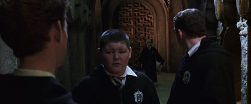 Click to view full size image
==============
CS-Potterish_05613.jpg CS-Potterish_05613.jpg