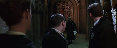 CS-Potterish_05614.jpg