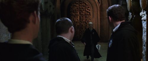 Click to view full size image
==============
CS-Potterish_05615.jpg CS-Potterish_05615.jpg