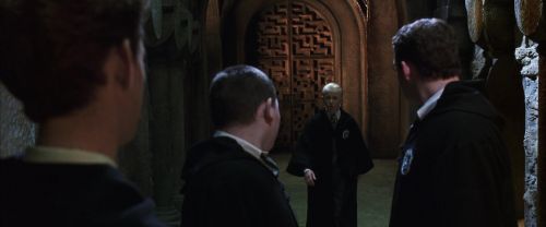 CS-Potterish_05616.jpg