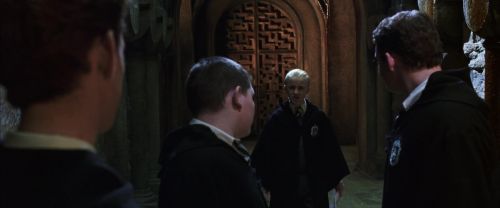 CS-Potterish_05617.jpg