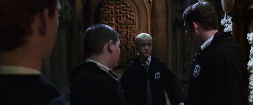CS-Potterish_05618.jpg