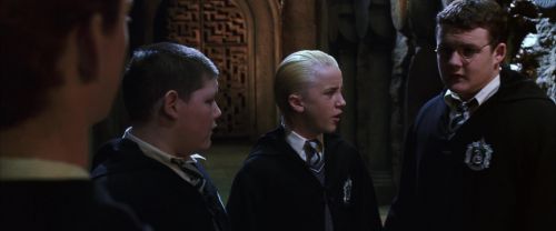 Click to view full size image
==============
CS-Potterish_05620.jpg CS-Potterish_05620.jpg