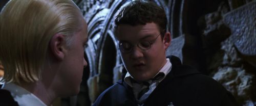CS-Potterish_05622.jpg