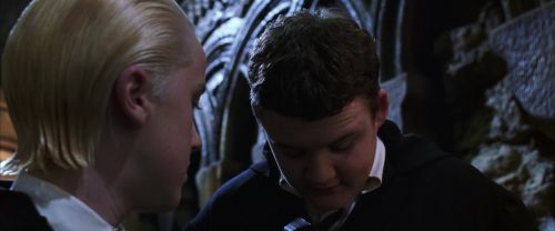Click to view full size image
==============
CS-Potterish_05623.jpg CS-Potterish_05623.jpg