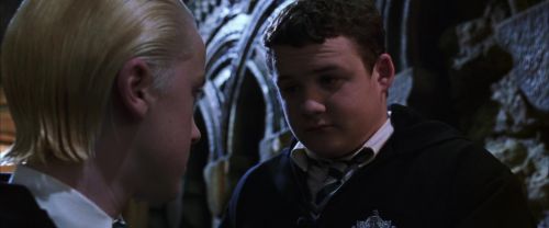 CS-Potterish_05624.jpg