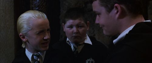 CS-Potterish_05625.jpg