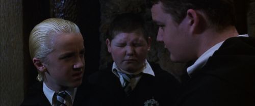 Click to view full size image
==============
CS-Potterish_05626.jpg CS-Potterish_05626.jpg