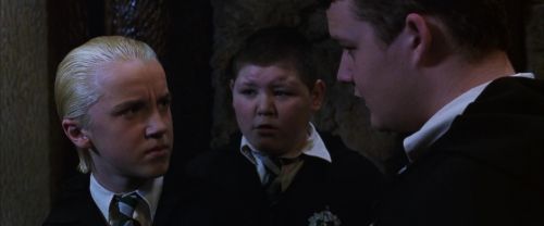 CS-Potterish_05627.jpg