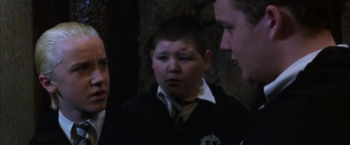 CS-Potterish_05628.jpg