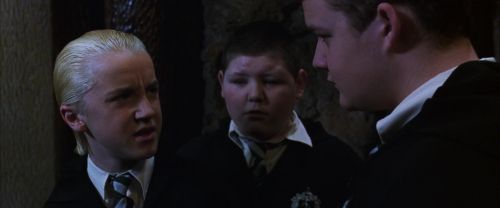 Click to view full size image
==============
CS-Potterish_05629.jpg CS-Potterish_05629.jpg