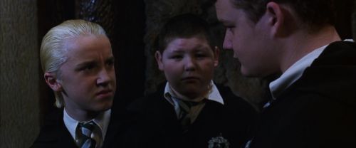 Click to view full size image
==============
CS-Potterish_05630.jpg CS-Potterish_05630.jpg