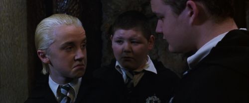 CS-Potterish_05631.jpg