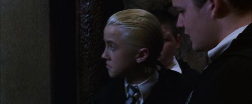 CS-Potterish_05632.jpg