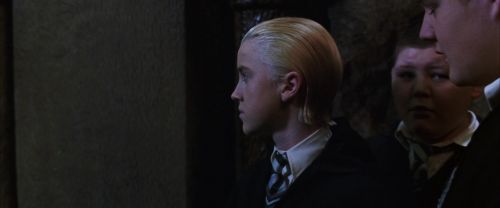CS-Potterish_05633.jpg