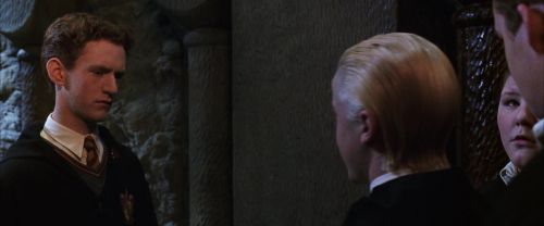 Click to view full size image
==============
CS-Potterish_05635.jpg CS-Potterish_05635.jpg