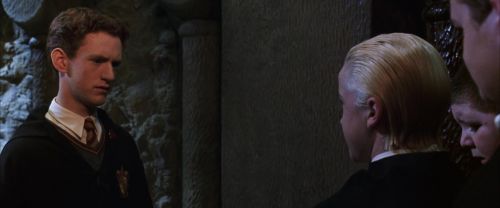 Click to view full size image
==============
CS-Potterish_05636.jpg CS-Potterish_05636.jpg