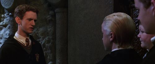 CS-Potterish_05637.jpg
