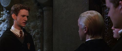 CS-Potterish_05638.jpg