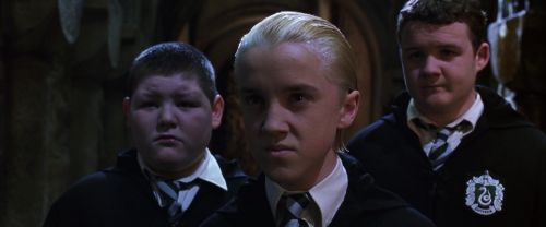 Click to view full size image
==============
CS-Potterish_05639.jpg CS-Potterish_05639.jpg