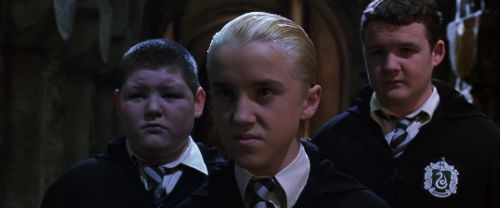 Click to view full size image
==============
CS-Potterish_05640.jpg CS-Potterish_05640.jpg