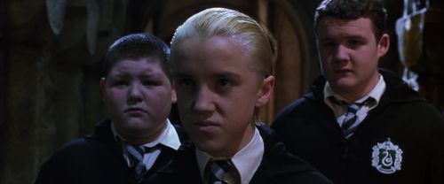 CS-Potterish_05641.jpg