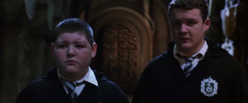 Click to view full size image
==============
CS-Potterish_05642.jpg CS-Potterish_05642.jpg